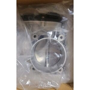 Electronic Throttle Body Assembly for Ford Edge 2011-2018 Explorer F-150 Lincoln